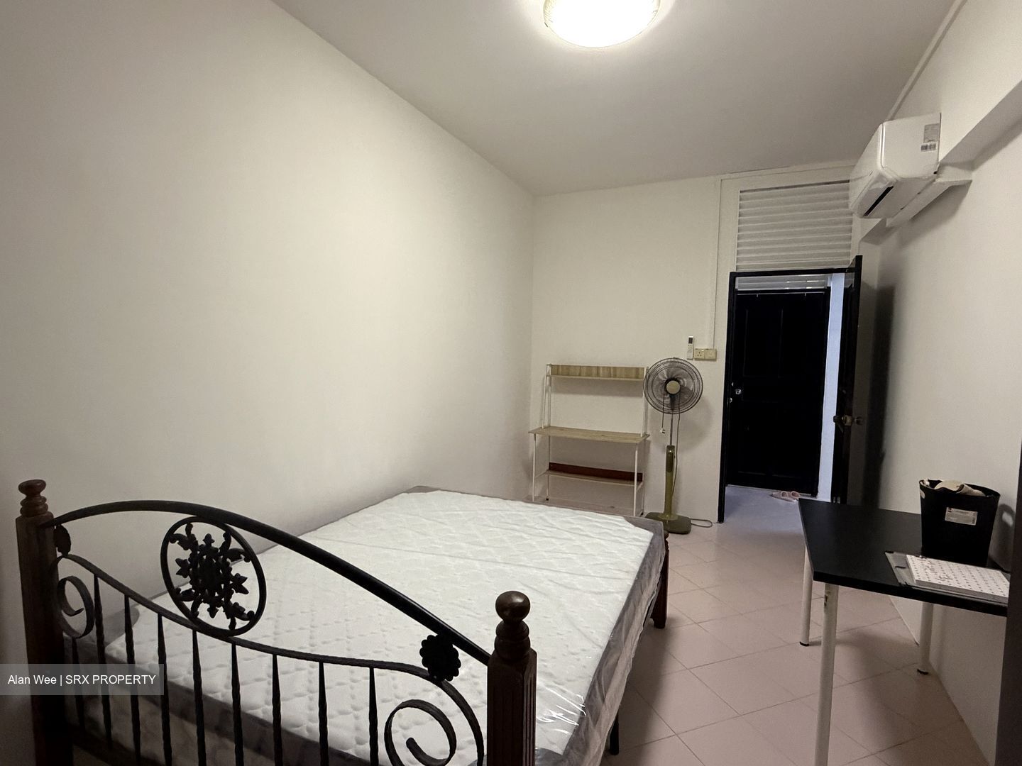 Blk 13 Toh Yi Gardens (Bukit Timah), HDB 5 Rooms #589793021